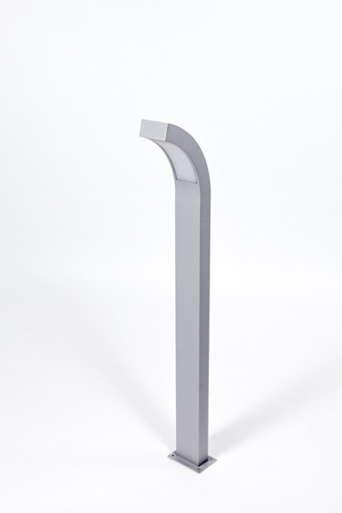 Ландшафтный столбик Lutec W2144-1000 S COBRA l