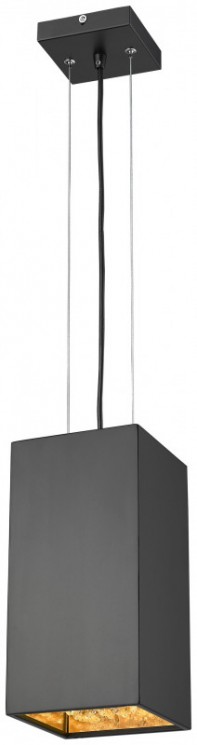 Подвесной светильник WERTMARK WE202.03.023 Lume