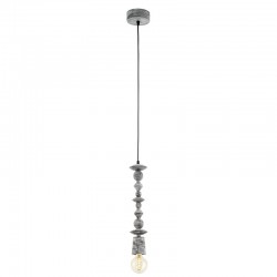 Подвесной светильник EGLO 49372 Avoltri