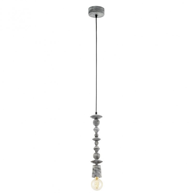 Подвесной светильник EGLO 49372 Avoltri