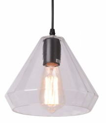 Подвес Arte Lamp A4281SP-1CL