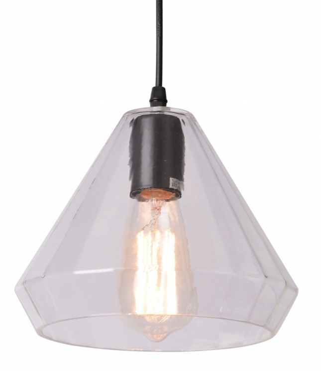 Подвес Arte Lamp A4281SP-1CL