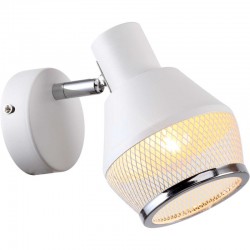 Спот Stilfort 2022/01/01W Vekta 1*E14*40W