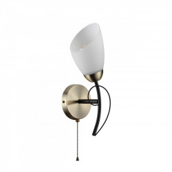 Бра LUMION 4592/1W ELIANA