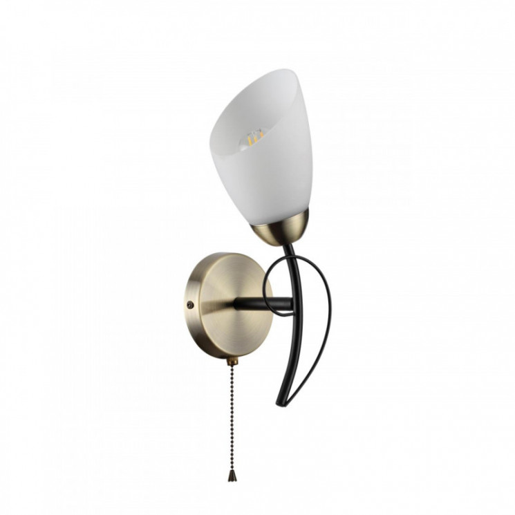 Бра LUMION 4592/1W ELIANA