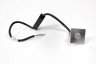 Встраиваемый светильник Lutec W12693 SS Встраиваемые светильники c LED