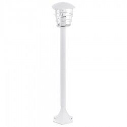 Светильник Eglo 93404 ALORIA