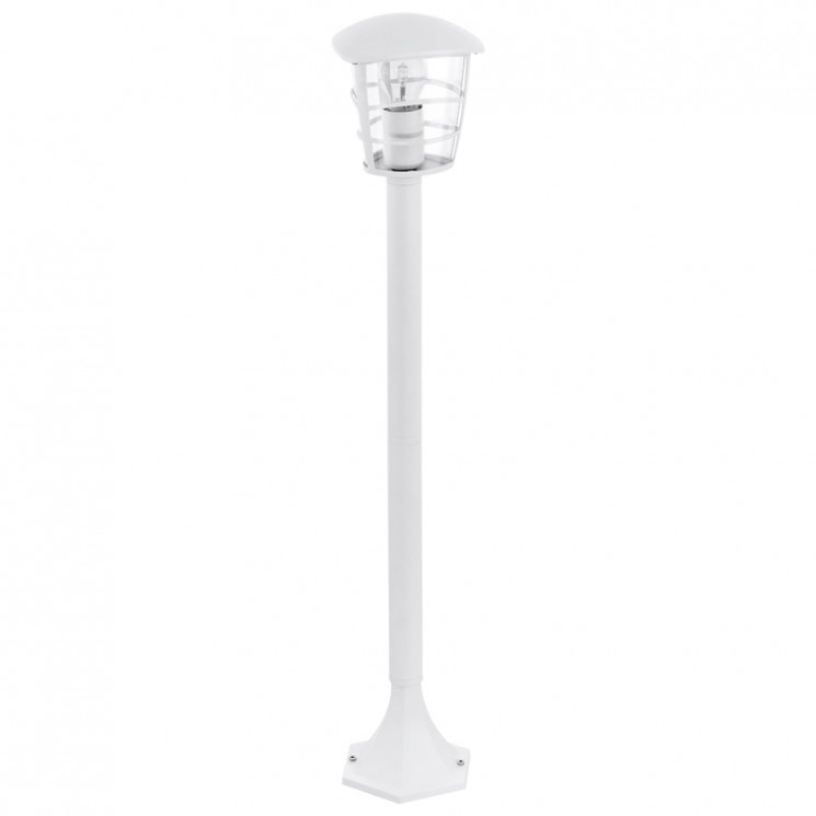 Светильник Eglo 93404 ALORIA