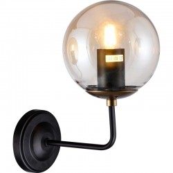 Бра Stilfort 3009/03/01W Ramo 1*E27*40W