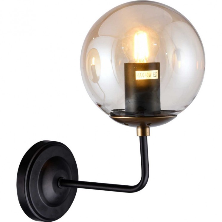 Бра Stilfort 3009/03/01W Ramo 1*E27*40W