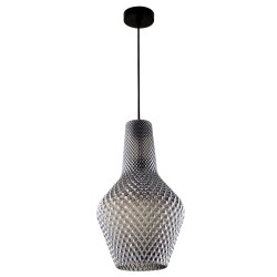 Подвесной светильник Maytoni P046PL-01B Tommy