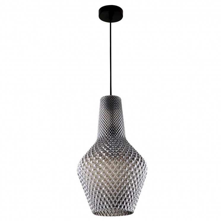 Подвесной светильник Maytoni P046PL-01B Tommy