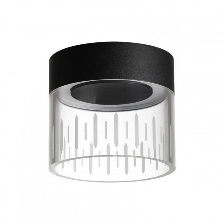Накладной светильник Novotech 359002 AURA
