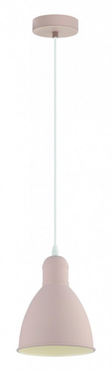 Подвесной светильник EGLO 49083 Priddy-P