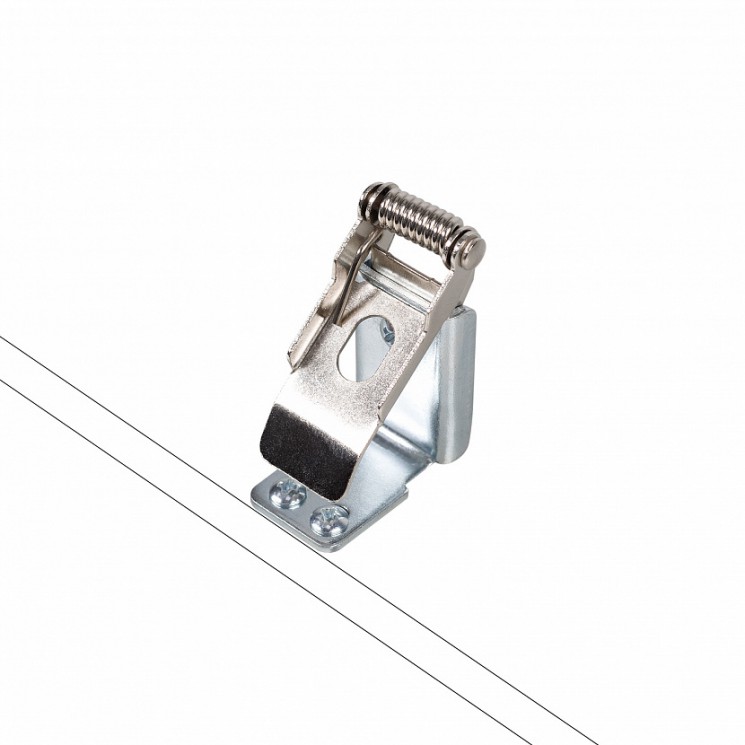 Набор FX4 для панелей IM-300, IM-600 Arlight 022975