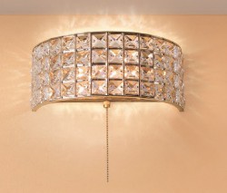 Бра Citilux CL324302