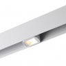 Трековый светильник для низковольтного шинопровода Novotech 359512 SHINO
