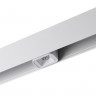 Трековый светильник для низковольтного шинопровода Novotech 359512 SHINO