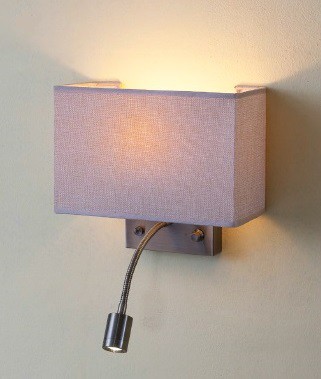 Бра Citilux CL704303