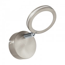 Спот EGLO 97067 KARYSTOS