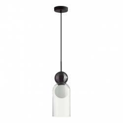 Подвес Odeon Light Blacky 5022/1