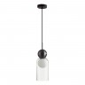 Подвес Odeon Light Blacky 5022/1