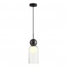 Подвес Odeon Light Blacky 5022/1