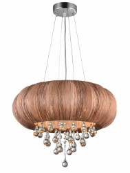 Люстра ST Luce SL350.083.05