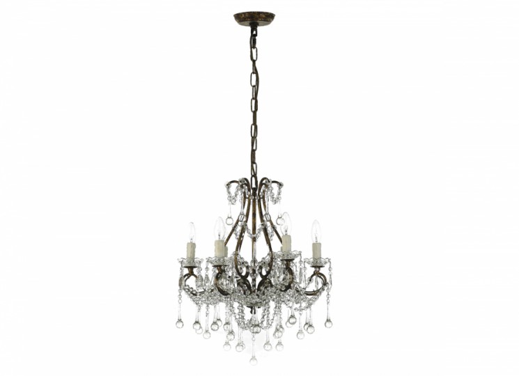 Люстра Donolux S110238/6