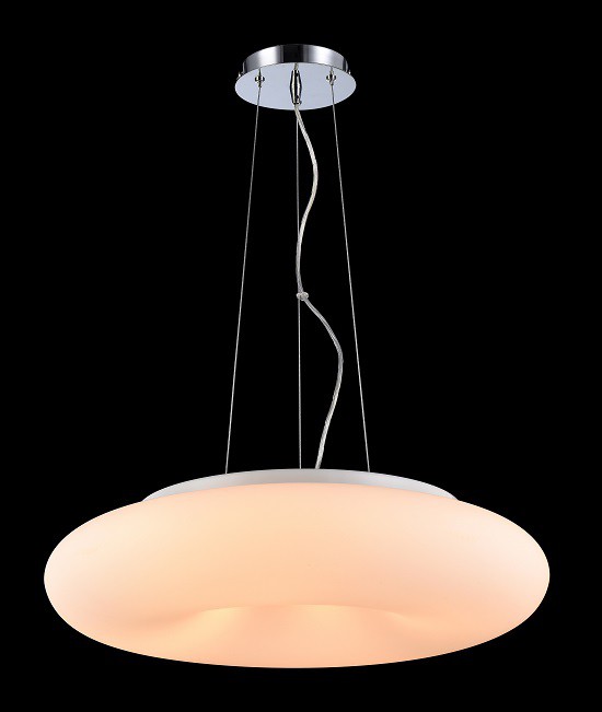 Люстра Maytoni MOD705-04-W