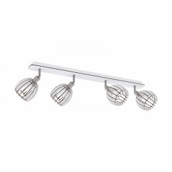 Спот EGLO 98164 COSSANO-SPOT