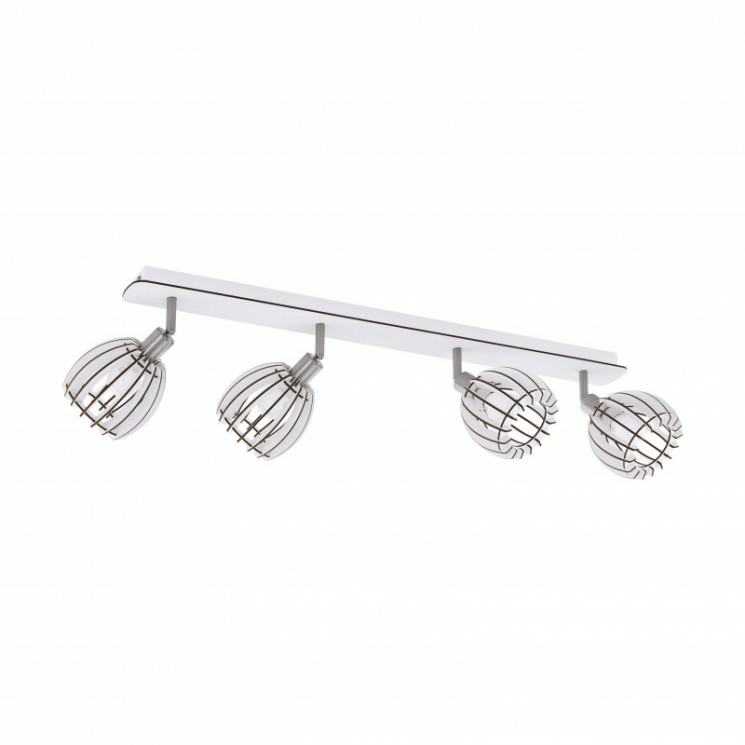 Спот EGLO 98164 COSSANO-SPOT