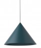 Подвесной светильник Nowodvorski Zenith L 8007