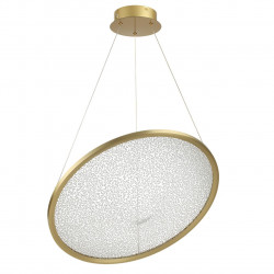 Подвесной светильник Odeon Light 7047/41L HIGHTECH