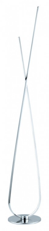 Торшер EGLO 96314 Selvina