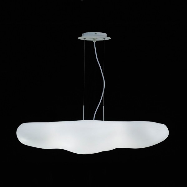 Светильник Mantra 1880 EOS