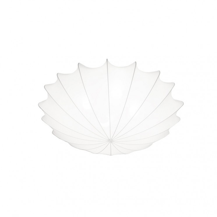 Потолочная люстра Nowodvorski Form L 9673