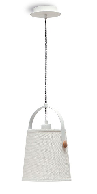 Люстра Mantra 4926