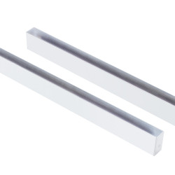 Трек PRO 220V, 3 метра Teta Lightstar 505036