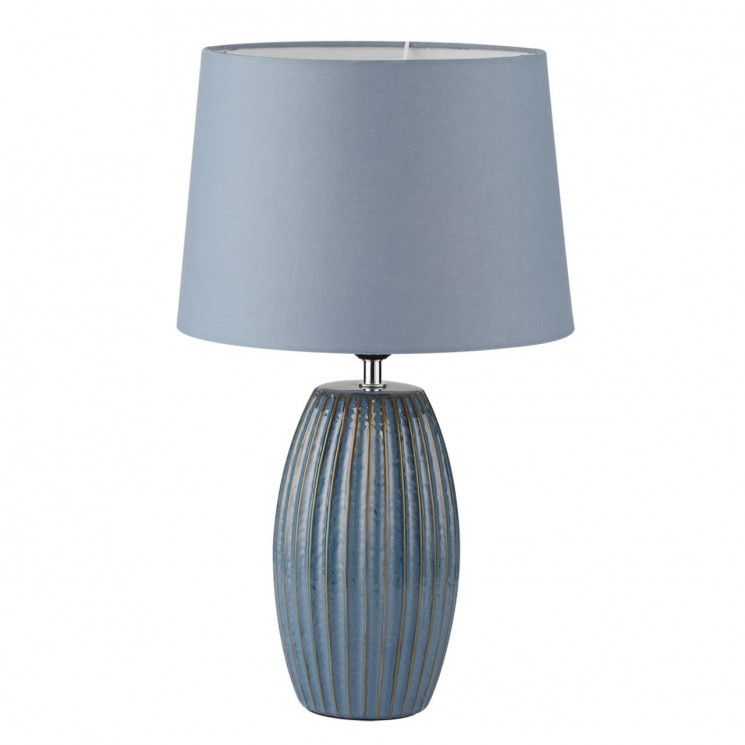 Настольная лампа LUMION 8122/1T COMFI