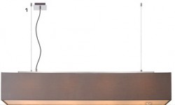 Люстра Lucide 31458/04/36