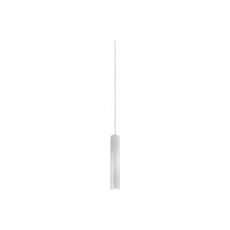 Светильник подвесной Nowodvorski POLY WHITE I L 8882