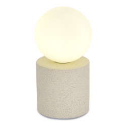 Прикроватная лампа ST LUCE ESTRUZZO SL1512.504.01