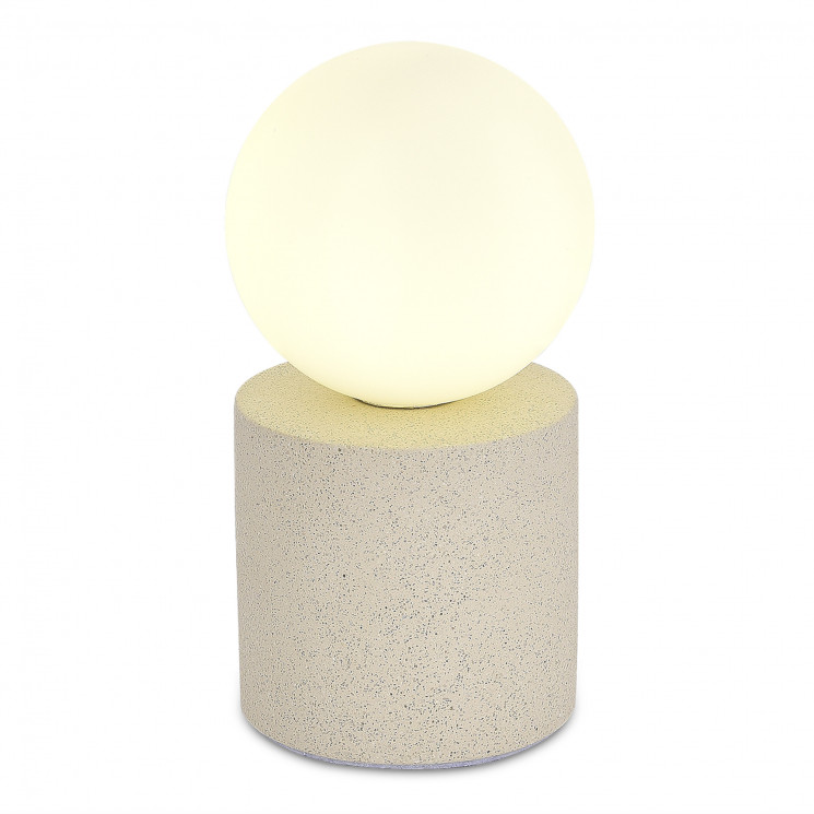 Прикроватная лампа ST LUCE ESTRUZZO SL1512.504.01