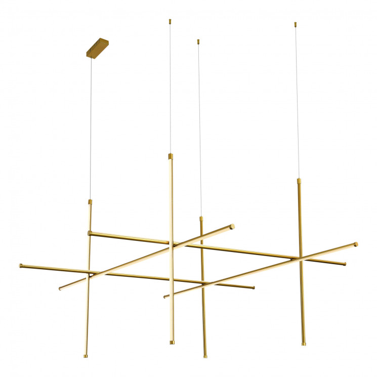 Светильник подвесной ST LUCE RETICO SL6207.203.150