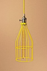 Подвес LOFT HOUSE P-62/1