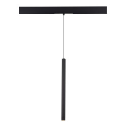 Магнитный трековый светильник ST LUCE SKYLINE 48 ST683.436.08