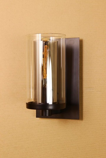 Бра LOFT HOUSE W-115