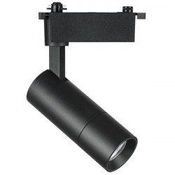 Светильник на шине Lightstar 229137 Volta