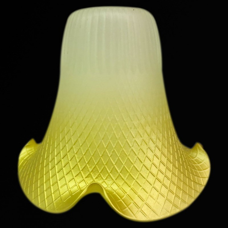 Плафон ННС 33-051-в 30 Модена(Ск)